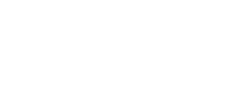 EGEND