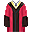e1063.png